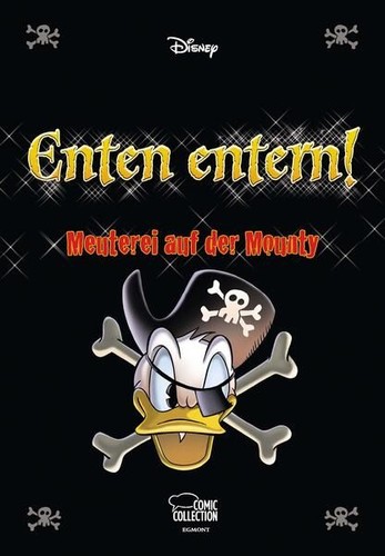 Enthologien enten entern - enthologien, 05:
