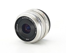 Olympus M.Zuiko Digital ED