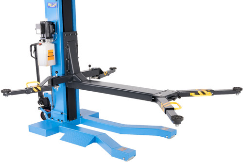 Pro lift werkzeuge säulen - pro-lift-werkzeuge, 1-säulen