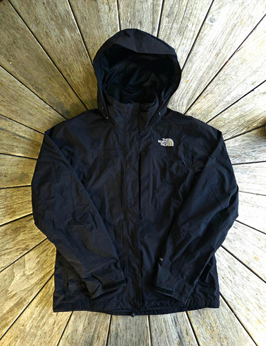 The north face - north,