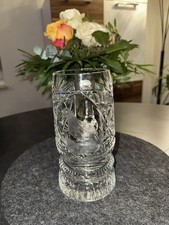 Edler Bierkrug aus