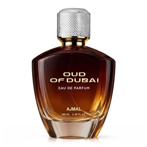 Ajmal oud dubai 100 - |,
