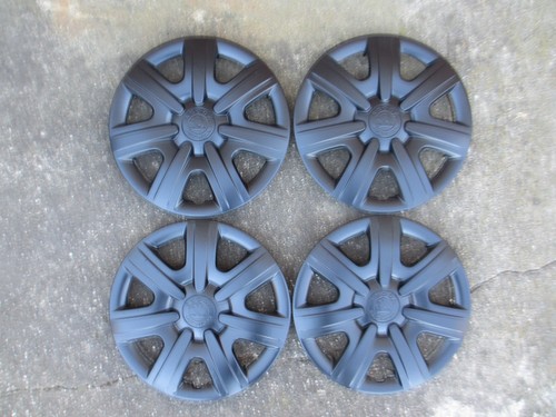 Original skoda fabia 5j - ii,