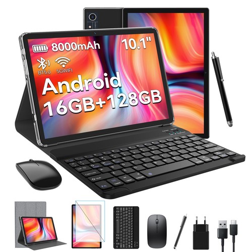 Feonal android tablet - feonal, 10
