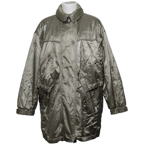 Sympatex jacke damen - sympatex,,