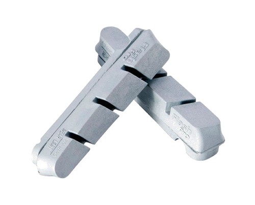 Zipp tangent bremsbacken - tangent-bremsbacken, campa