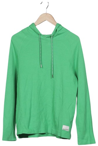 Cecil kapuzenpullover damen - cecil,