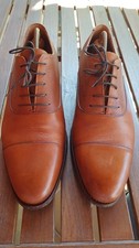 Meermin Mallorca Shoes