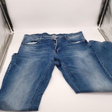 G-STAR RAW Herren 3301