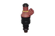 Fuel Injector Valeo 348274