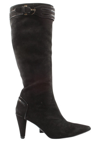 Fratelli rossetti high - rossetti,