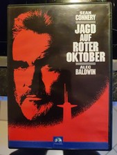 Jagd Auf Roter Oktober (1990)