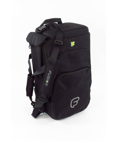 Fusion bags urban trompete - bags,
