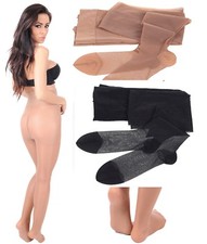 MEDI Reisestrumpfhose leichte