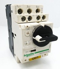 Schneider Electric GV2-P14 /