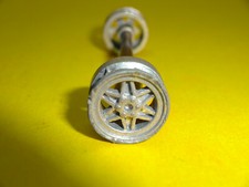 Carrera Universal 132