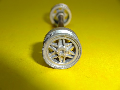 Carrera universal 132 - carrera,