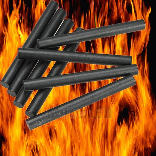 Ferrocerium feuerstein feuer - ferrocerium,