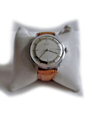 Schöne Armbanduhr von