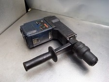 BOSCH  GSH 5CE  -  950W  Bohrhammer  Teilespender an Bastler