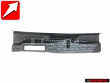 VW Original Abweiser -