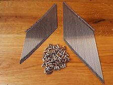 Speichen Zündapp KS500, K500