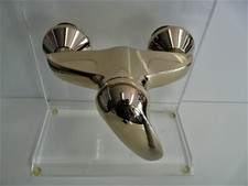 Hansa Disc Brausearmatur