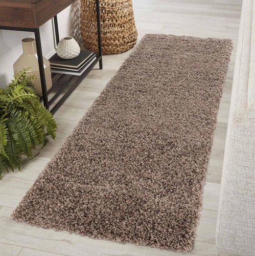 Wohnzimmer shaggy teppich - wohnzimmer,