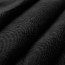 Feincord - 100%Baumwolle -7