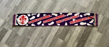 AC Florenz Fiorentina  /