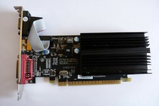 XFX ATI Radeon HD 5450 1GB