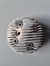 Original Vespa Primavera Piaggio Zylinderkopf 125 Ccm