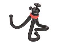 Dörr Tischstativ FB-2830 Flex