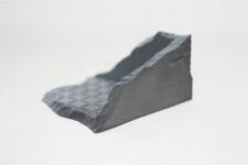 79205R 1:35 Stadthaus Eck