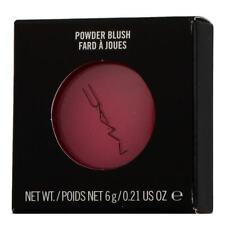 MAC Powder Blush - Full Fuchsia 6g