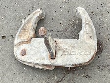 DOKA Framax Schnellspanner RU