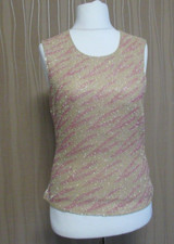 180 F97 APANAGE Damen Top