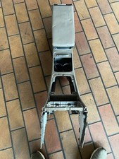 Original VW Passat 3C