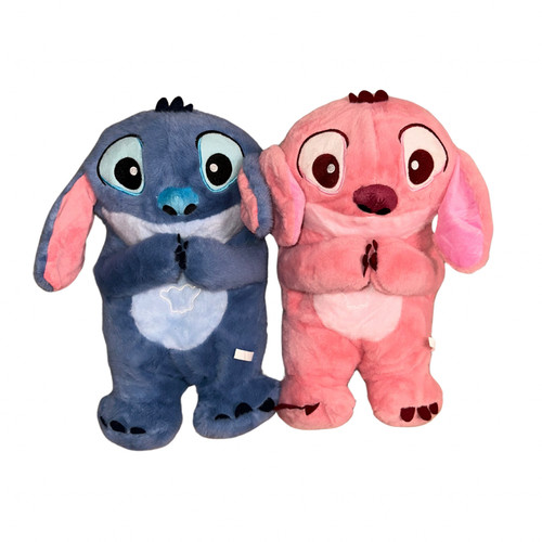 Schlummer ruhe stitch ware - schlummer,