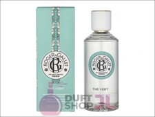 Roger & Gallet The Vert