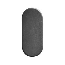 Belt Clip for Motorola TLKR T4