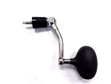 Shimano reel handle assembly - handle,