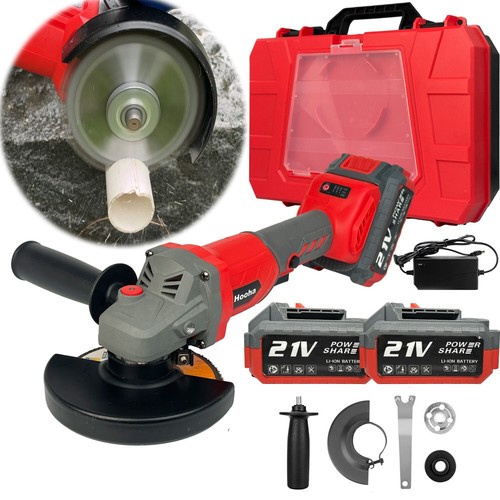 Schneiden pvc akku - schneiden,