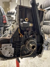 Smart fortwo 450/452 Austauschmotor überholt 599 699 0.6 0.7 0.8cdi