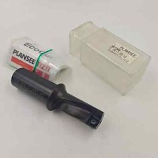 Ceratizit ecocut 20l 25d - ecocut, ec