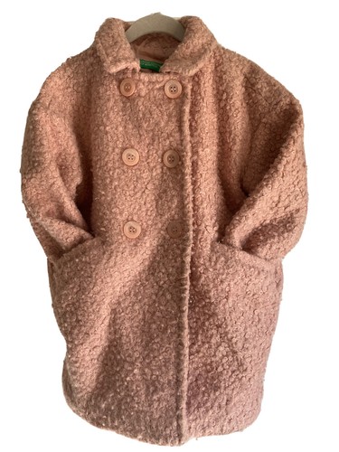 United collors benetton - collors,