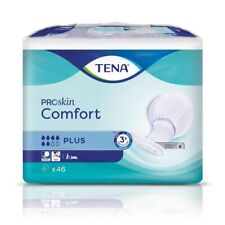 TENA Comfort Plus Inkontinenzvorlage - Umkarton defekt, innen versiegelt