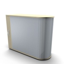 Rollladenschrank Mega 100 cm