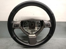 13208853 5306619 sportlenkrad