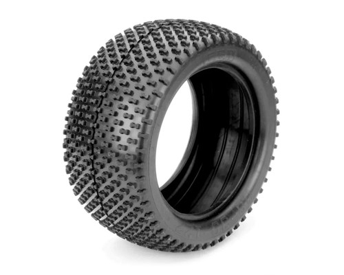Cen racing spike reifen paar - cen-racing,